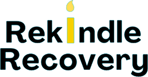 Rekindle Recovery